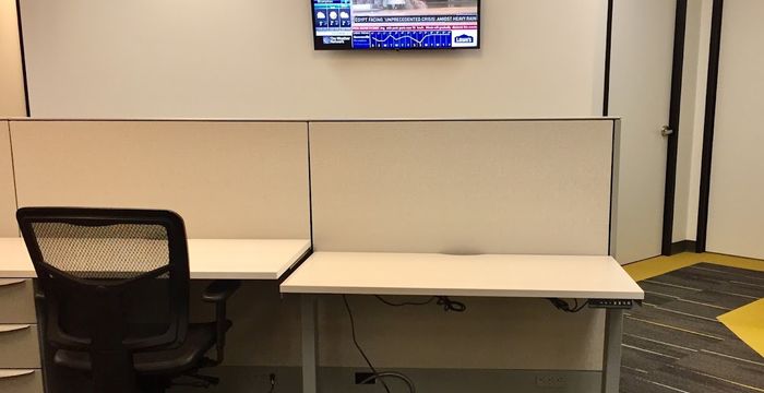 175 Commerce Valley Dr W, Thornhill - Image 2