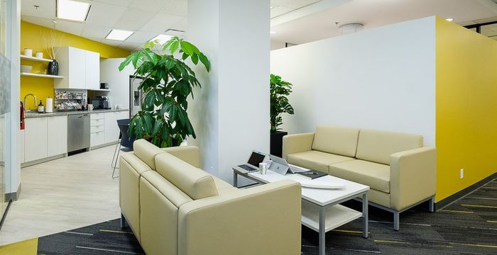 175 Commerce Valley Dr W, Thornhill - Image 3