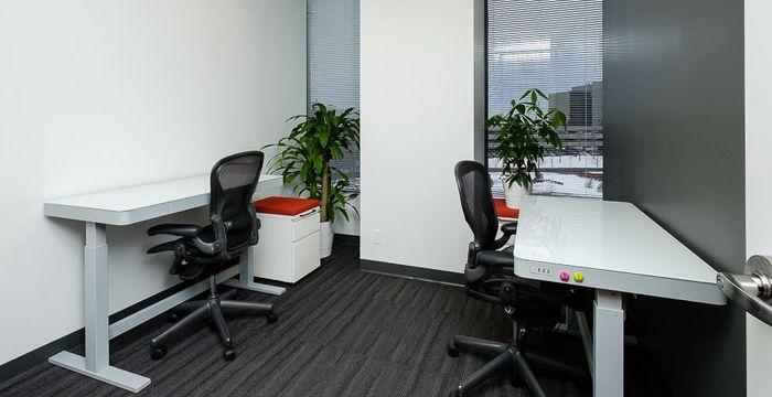 175 Commerce Valley Dr W, Thornhill - Image 4