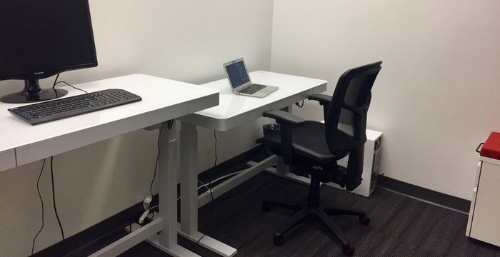 175 Commerce Valley Dr W, Thornhill - Image 3