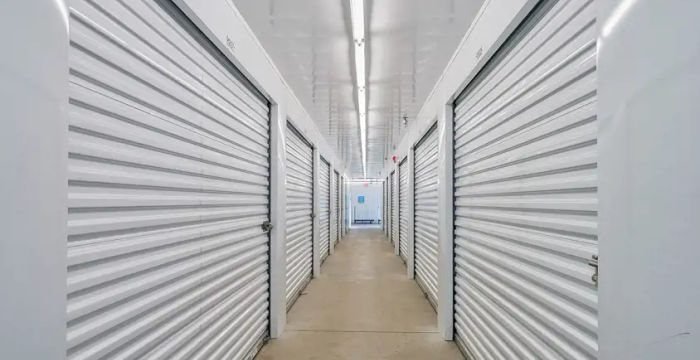 8 Brewster Rd, Brampton - Image 3