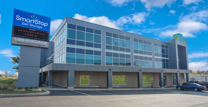 8 Brewster Rd, Brampton - Image 4