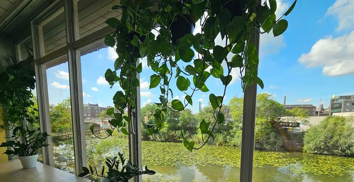 1 Tolhuiskaai, Ghent - Image 5