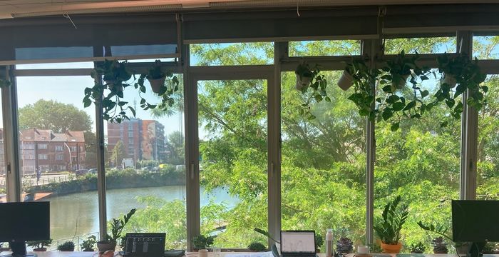 1 Tolhuiskaai, Ghent - Image 3