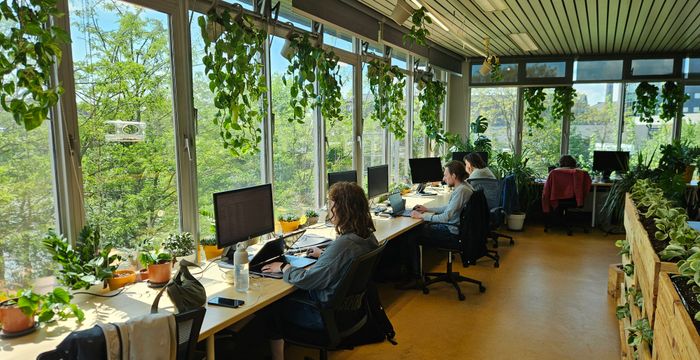 1 Tolhuiskaai, Ghent - Image 4