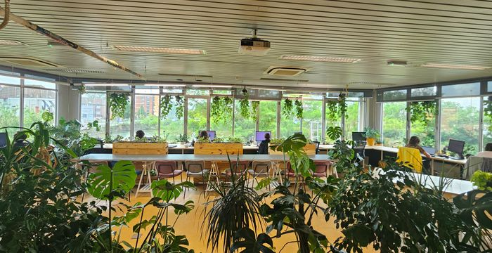 1 Tolhuiskaai, Ghent - Image 5