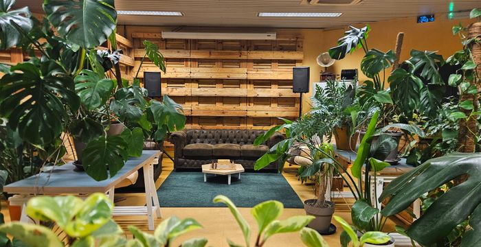 1 Tolhuiskaai, Ghent - Image 4