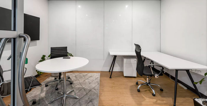 60 Halifax Street, Adelaide - Image 4