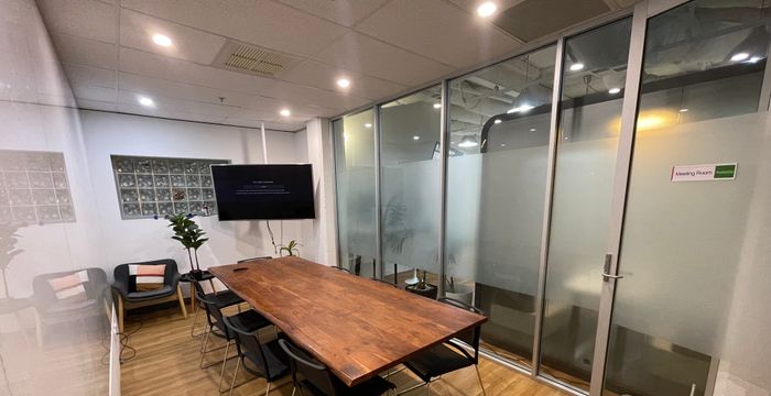 60 Halifax Street 60 Halifax Street, Adelaide - Image 3