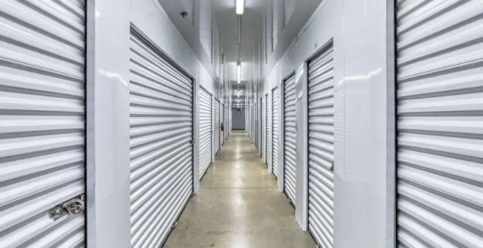 2055 Cornwall Rd, Oakville - Image 5