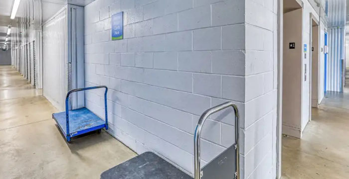 2055 Cornwall Rd, Oakville - Image 2