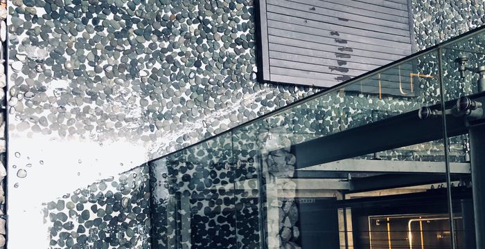 Jalan Sentul, Kuala Lumpur - Image 5