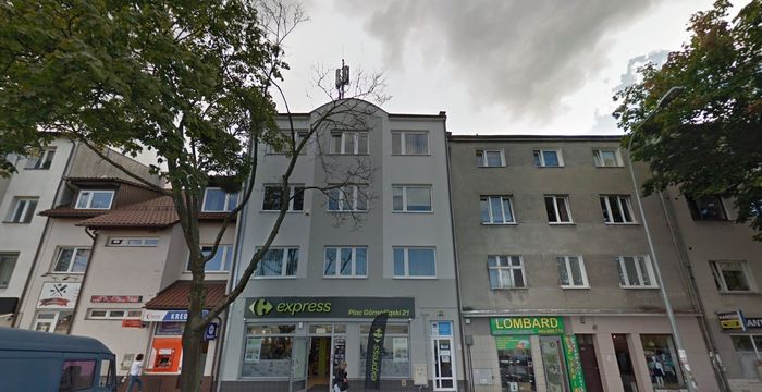 21 Plac Górnośląski, Gdynia - Image 5