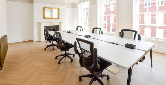 22 St John Street, Manchester - Image 3