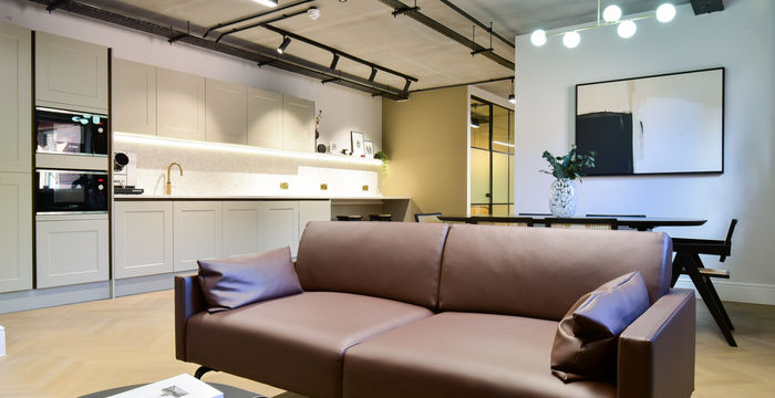 22 St John Street, Manchester - Image 5