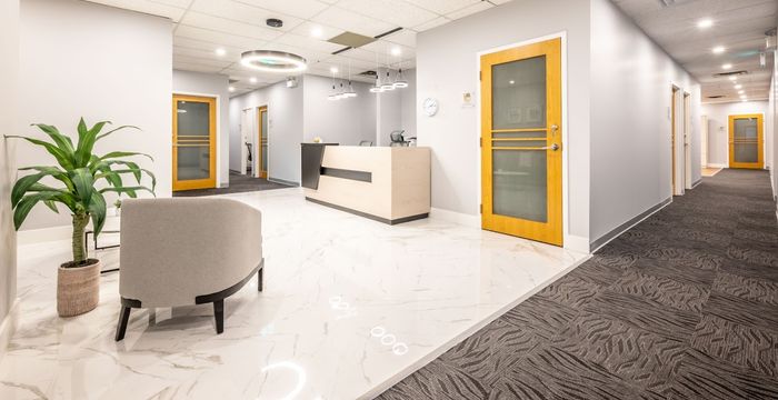 600 Bedford Hwy, Halifax - Image 3