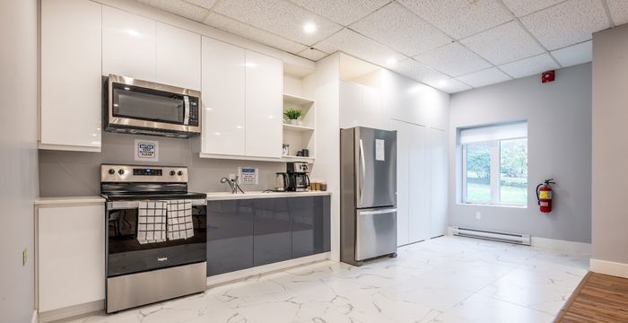 600 Bedford Hwy, Halifax - Image 5