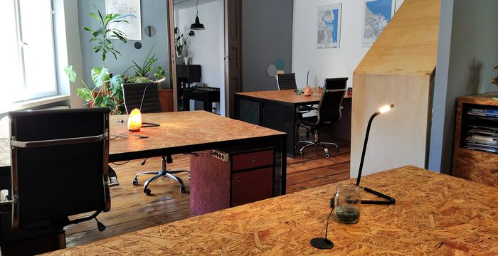 27 Grudnia 9/7, Poznań - Image 3