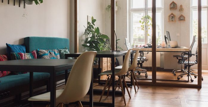 27 Grudnia 9/7, Poznań - Image 2