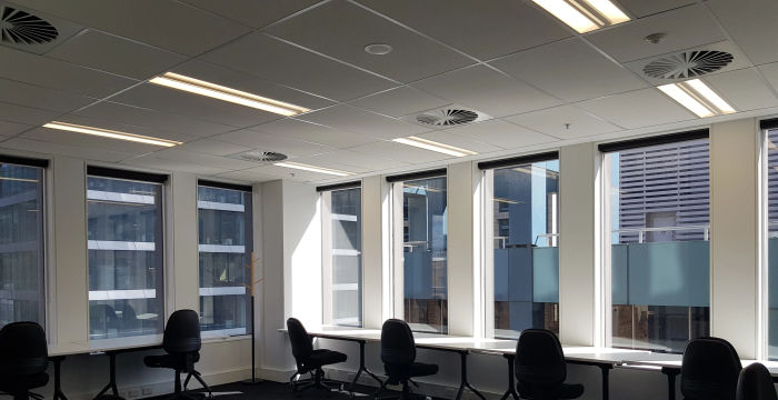 440 Collins Street, Melbourne - Image 5