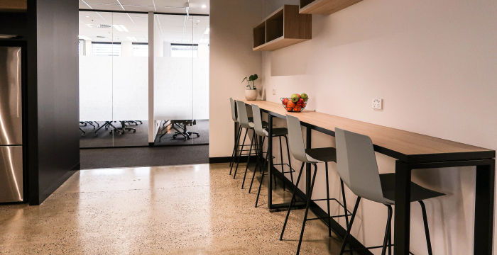 440 Collins Street, Melbourne - Image 3