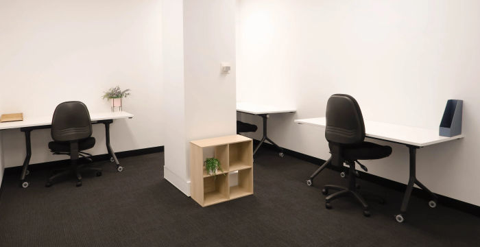 440 Collins Street, Melbourne - Image 2