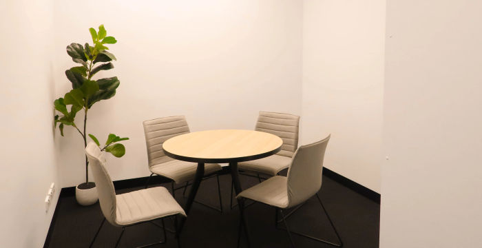 440 Collins Street, Melbourne - Image 2