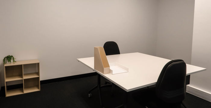 440 Collins Street, Melbourne - Image 4