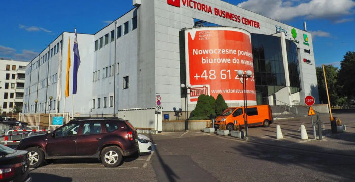 49 Strzelecka, Poznań - Image 3