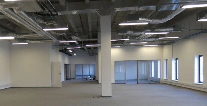 49 Strzelecka, Poznań - Image 2