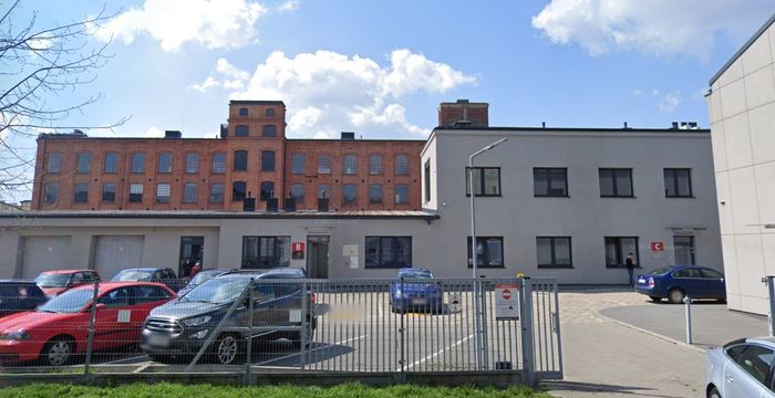 1/9 Słowiańska, Łódź - Image 5