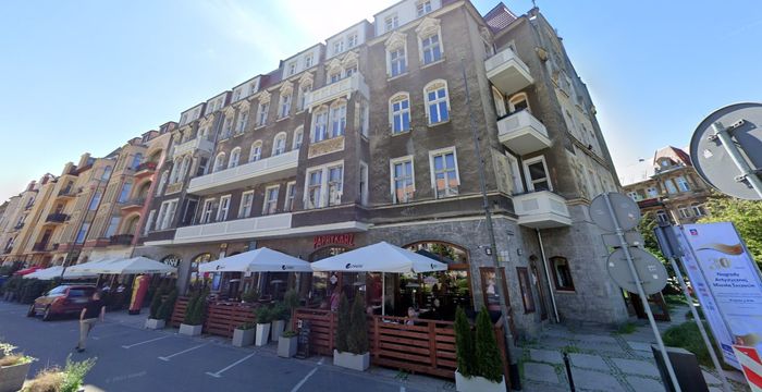 42/U1 Aleja Papieża Jana Pawła Ii, Szczecin - Image 3