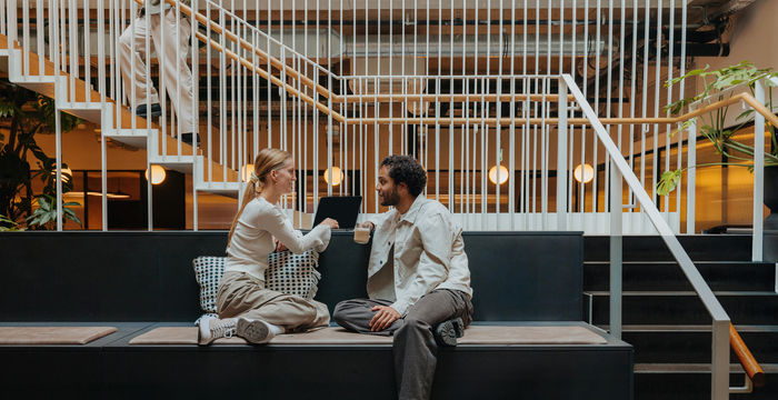 1 Water Lane, Camden Town - Image 2