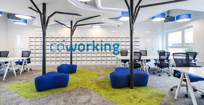 167 Włocławska, Toruń - Image 3