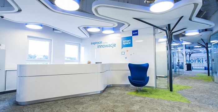 167 Włocławska, Toruń - Image 5