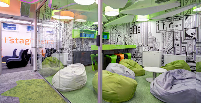 167 Włocławska, Toruń - Image 4