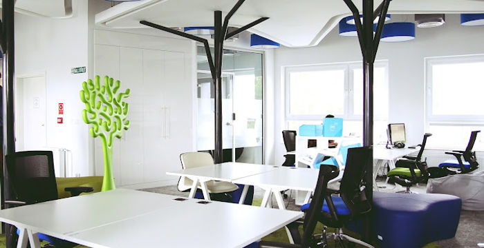 167 Włocławska, Toruń - Image 2