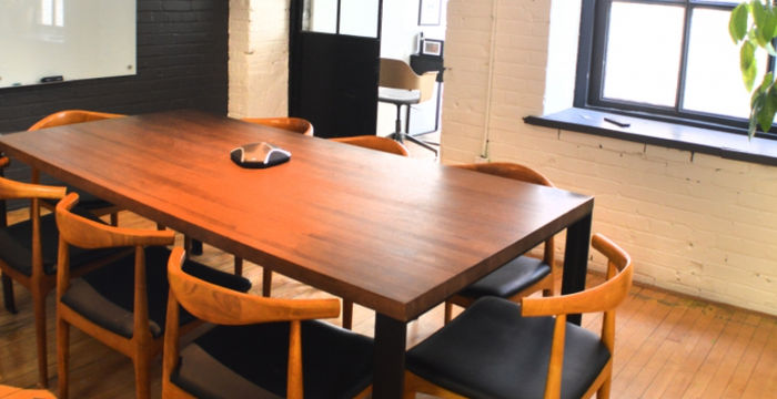 639 Queen St W, Toronto - Image 3