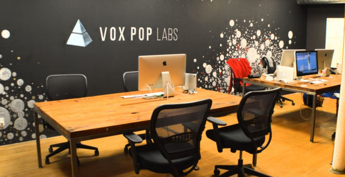 639 Queen St W, Toronto - Image 4