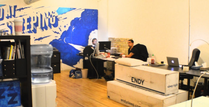 639 Queen St W, Toronto - Image 5