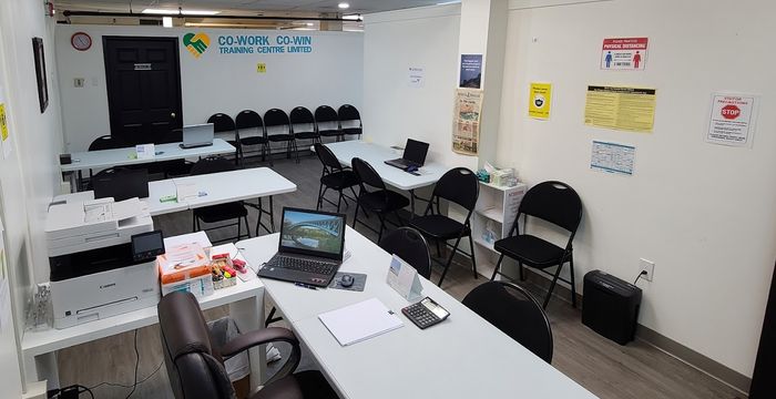 263 Heather Moyse Dr, Summerside - Image 3