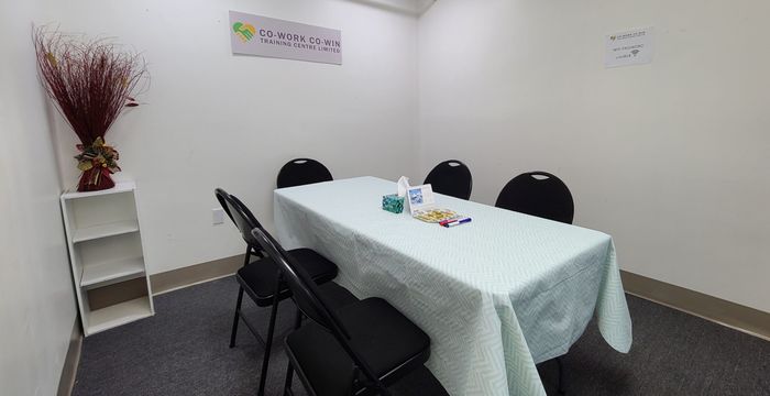 263 Heather Moyse Dr, Summerside - Image 2