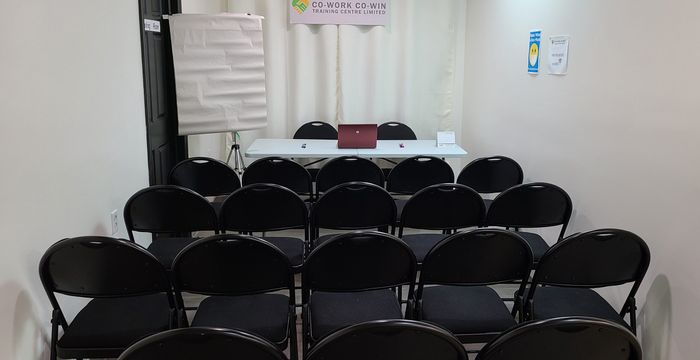 263 Heather Moyse Dr, Summerside - Image 5