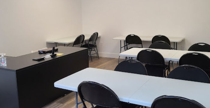 263 Heather Moyse Dr, Summerside - Image 4