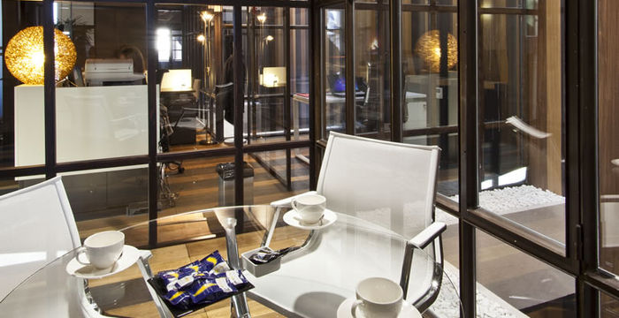 36 Avda Del Portal De L'angel, Barcelona - Image 4