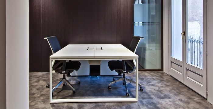 36 Avda Del Portal De L'angel, Barcelona - Image 5