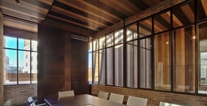 36 Avda Del Portal De L'angel, Barcelona - Image 3