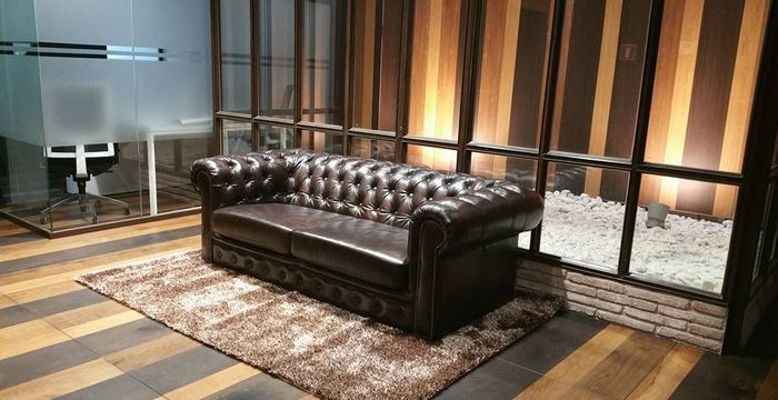 36 Avda Del Portal De L'angel, Barcelona - Image 3