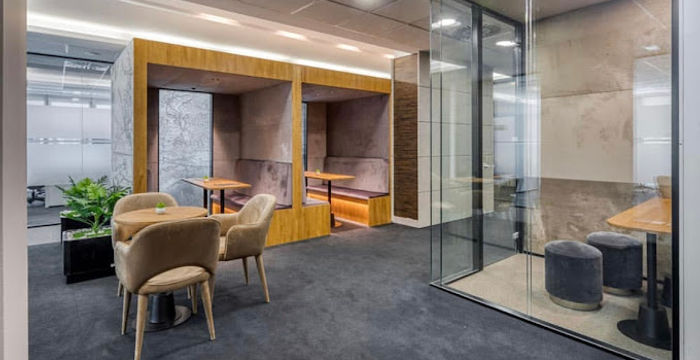 23 C Del Poeta Joan Maragall, Madrid - Image 4