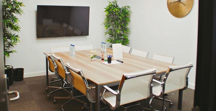 23 C Del Poeta Joan Maragall, Madrid - Image 3